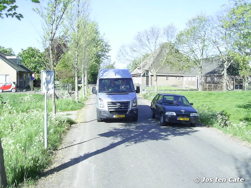 koninginnedag 010